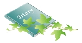 жû쵽 ж,,,, ɢ 215731w6zi600gg7gpi984