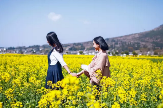 ؽ  ɢ 085658ab2pfh2w0wfwvhxb