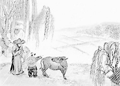 Ϫɳ -   /ɢ Ϫɳ,,,,ɢ Ͻ 090211t081c5kymkha0v65