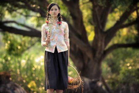 --ɽ  /ģɢ ,ɽ,,ɢ Ͻ 093606ozbyuz6uf4onfhc6