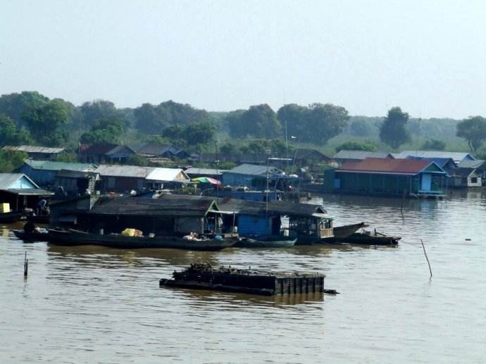  , ɢ 095444ghmh0oy0hboo0fhc