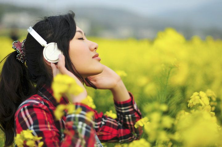 ػƽ/ ƽ,, ѧ 124242xaywywut7tbbyyik