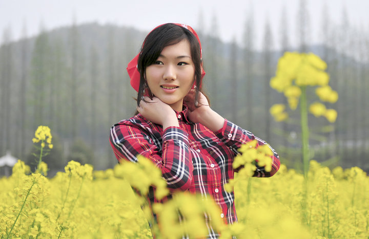 ػƽ/ ƽ,, ѧ 124403u1alkyl8kukaccqa