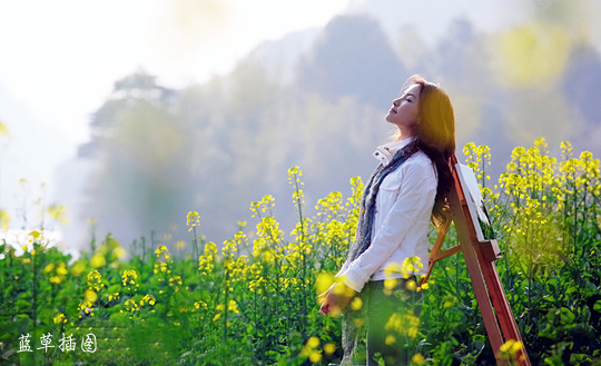 ǰĴ ǰ, ѧ 160123jjqh6e6jcr4vfasj