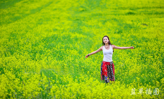 ǰĴ ǰ, ѧ 160318gqwo8qcemv4hs7w4