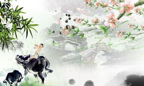   ִʫ 214155hewp6ze6625fj0ed