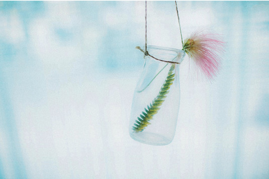   ִʫ 214652wdi3vx3dz07i4wci