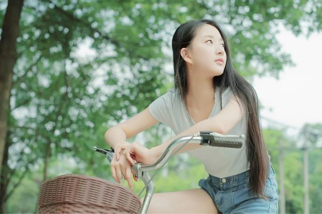 ȼ  ѧ 205741rgbupjm9u9b1m7nl