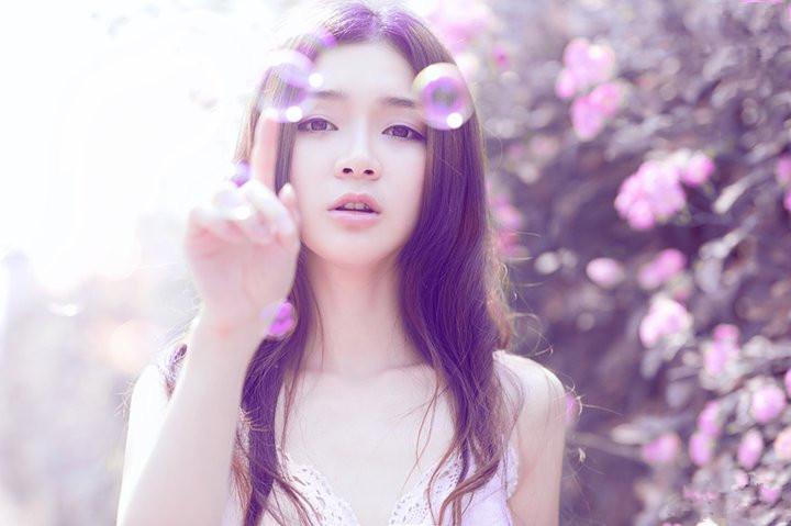 ȼ  ѧ 205830shr5rvbd41q0wpor