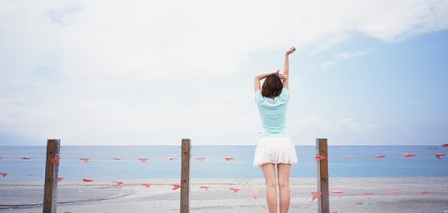 ĿеĴ Ŀ, ɢ 211316okhgpxpim0gkkikm