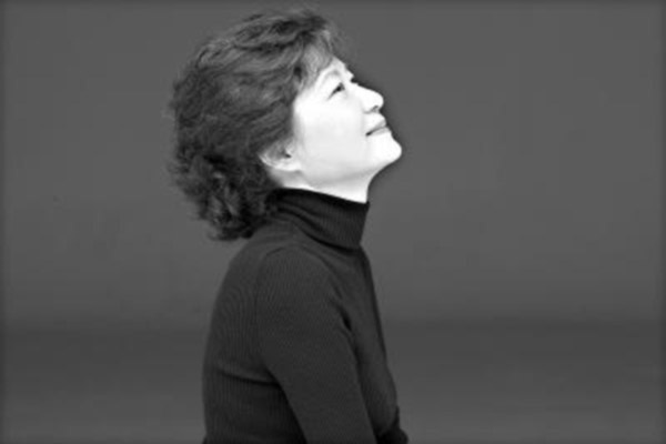 ȻݣƮҡ Ȼ,Ʈҡ, ɢ 212049lq24zvi4ubhqbeqg