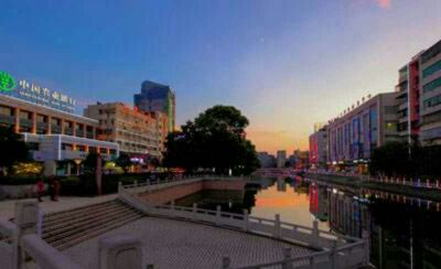  , ѧ 095512g6fglldqljgmzzam