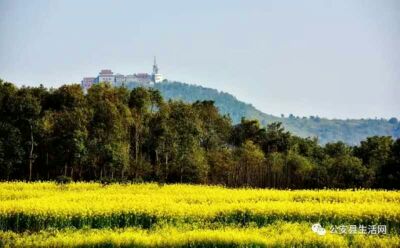  , ѧ 095514a6q56jz3z9jhhj89