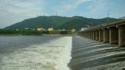  , ѧ 095514vtapsmgmoh7egw77