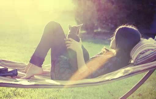   ѧ 220725j2sszxrvgg6vyx2l