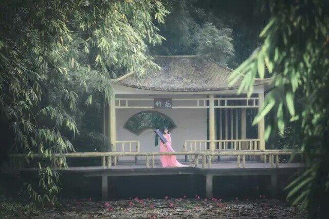   ɢ 221052jwb2mhlss2yswwmy