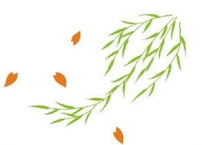 ׷˼ ,׷˼ ɢ 191242dmbhxt1mh77tt1at