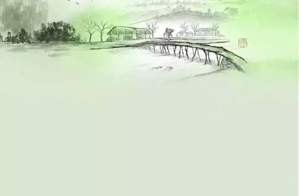 ׷˼ ,׷˼ ɢ 191410rh7sicz7ph7zokd0