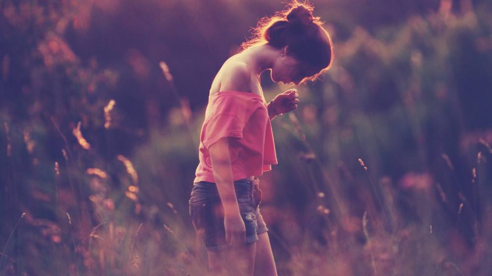   ִʫ 101137wss4tbeeile0ilet