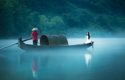 һȱ ,,һ,ȱ ѧ 091943c6t9q44ajqjk9kq4