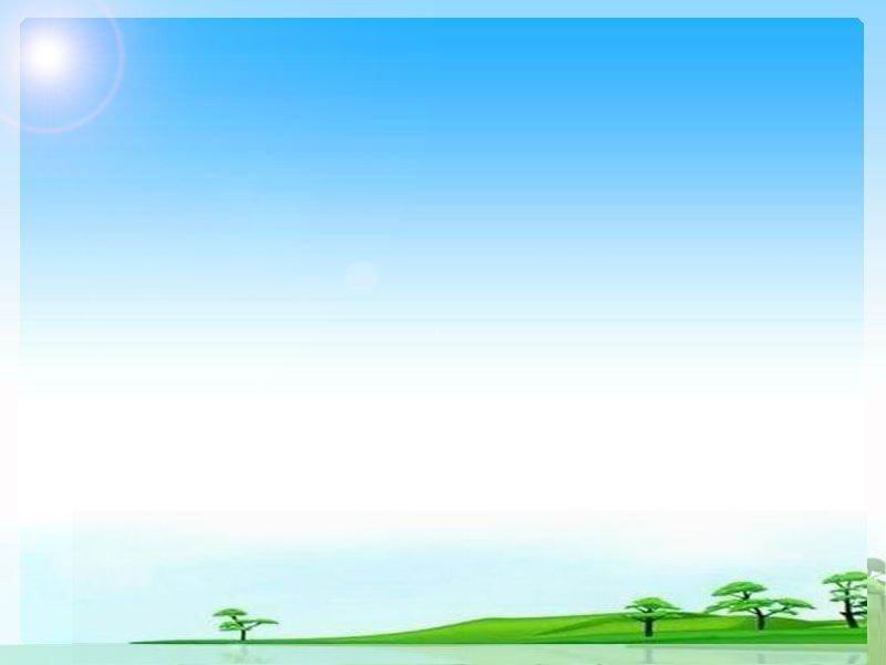 ļ԰ ,԰ ɢ 112636u0y25rgrk5ajg5k1