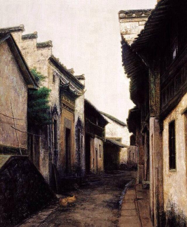 С С ɢ 114144m1g1ga40zf44ugz4