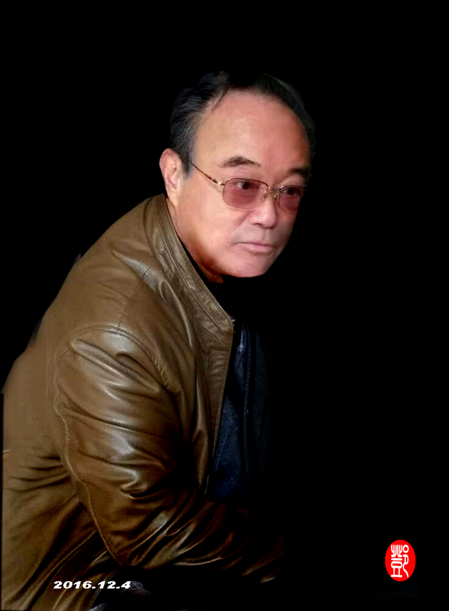 ʺң ʺ,  171501cv1hez7eg17r3hf4