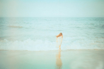 ۺ ۺ ѧ 201446ul3omz0lnthvohsp