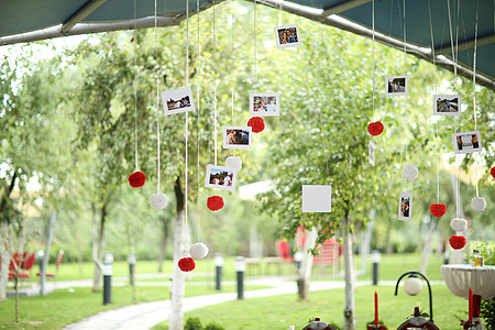 ļ԰ ,԰ ѧ 201939t5733p39793067z3