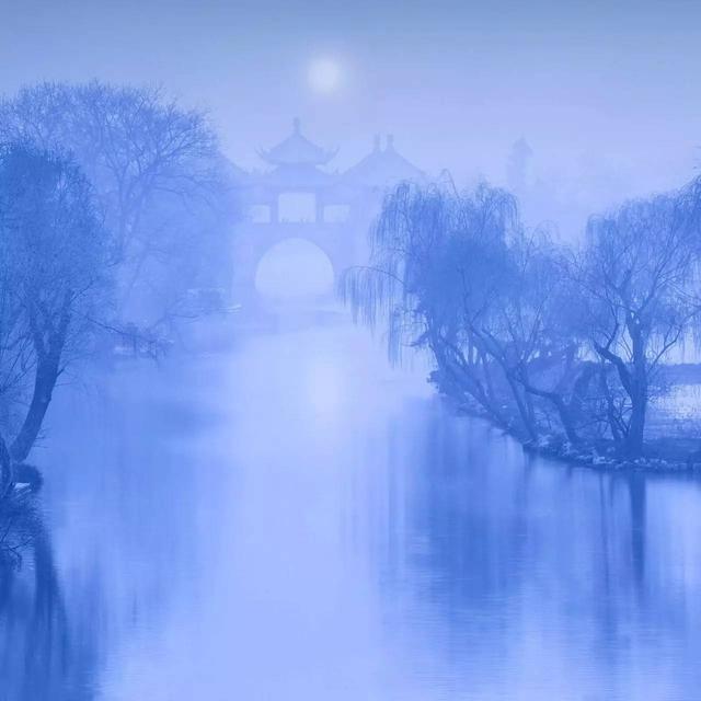 д°棩 ,° ɢ 202804reaan9i9wea9bjae