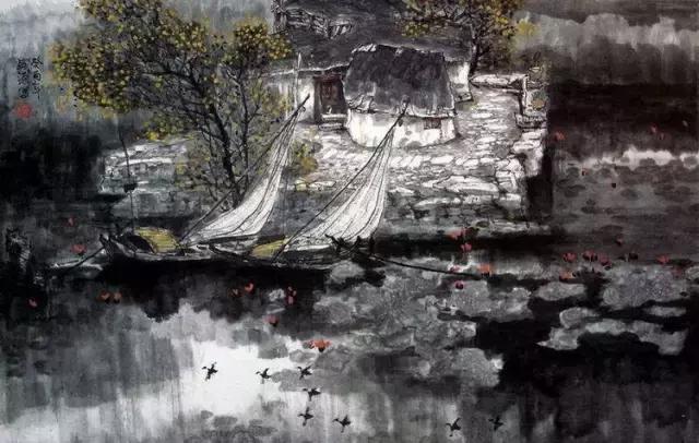 ÿԼĿ ,Լ, ɢ 174239r33525rjs5ze5xxe