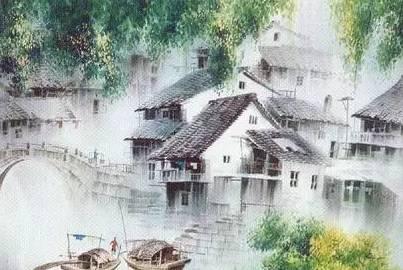 ÿͷϵƬն ϵ,Ƭ,, ɢ 174447mv1qwwqpv5311j1j