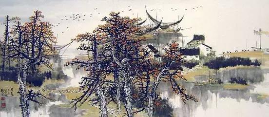  ,, ɢ 174614dbkkmpclrxqcp4rr