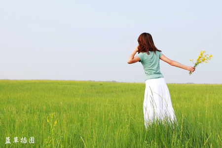 ³ĺ ³,ĺ ִʫ 175543lcfpfataafasepyy