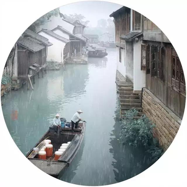 գÿ˶Ҫʵ ,,ʵ ѧ 103751jrgp0rk680srzlw6