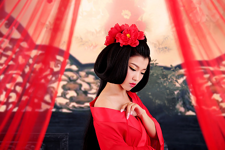 Ϸ  ʦү,,Ϲ,, ƪС˵ 163024rvznnkywoqo5oe88