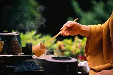   ɢ 170304u9yz3kouo3gkurzg