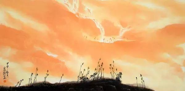 Ʒһߵѧ Ʒ,һ,,ѧ ѧ 200746jhhh11896zb8sb3n