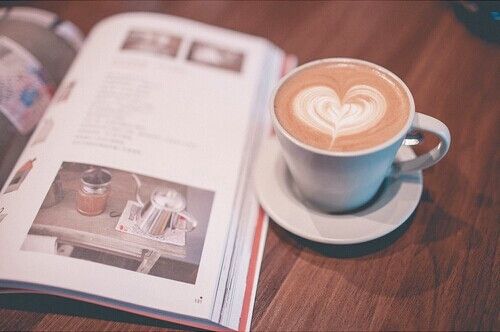 ˣΰ  ѧ 090400gagrfp099gkah99k