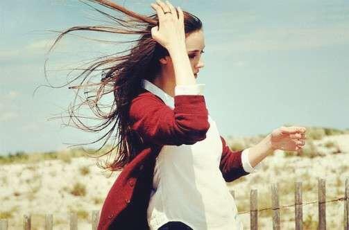   ɢ 185948v4xpi1iaqr1wiims