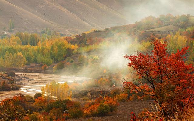 ķ羰һ˵ 羰,һ˵,˵, ѧ 190126ujnnv0vnq5p0z04j