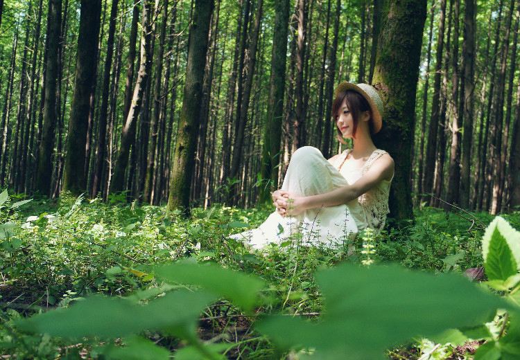 糿 ,糿 ִʫ 103329vtzzno7yi8iy3oti