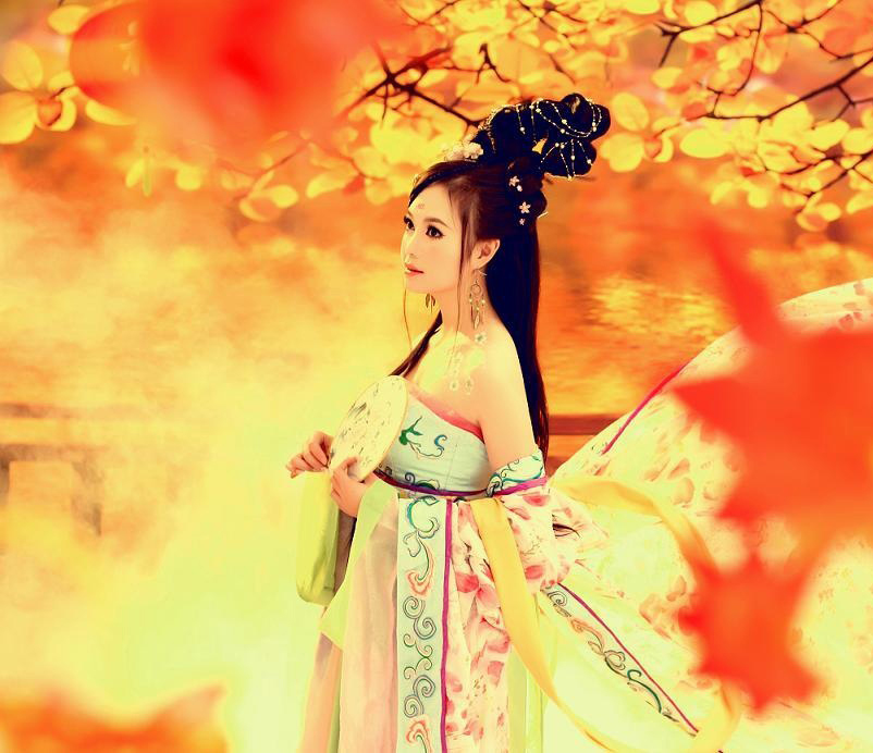   ִʫ 100449iocgsntacchdatmh