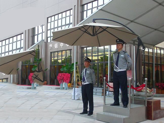 Ϻ  ɢ 185057vsm598vmckcpgmho