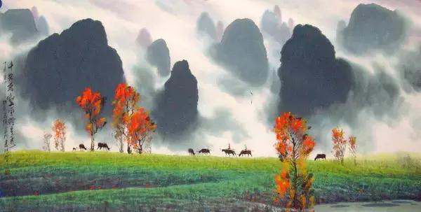 ŵﲻ ,, ɢ 211155qpdtr80di63djcrd