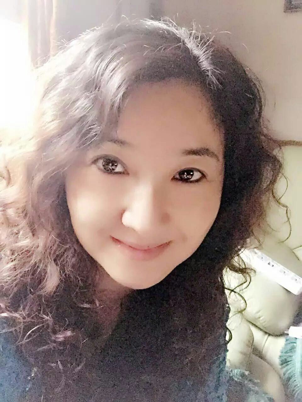 » , ѧ 183602k6a8535kac8taita