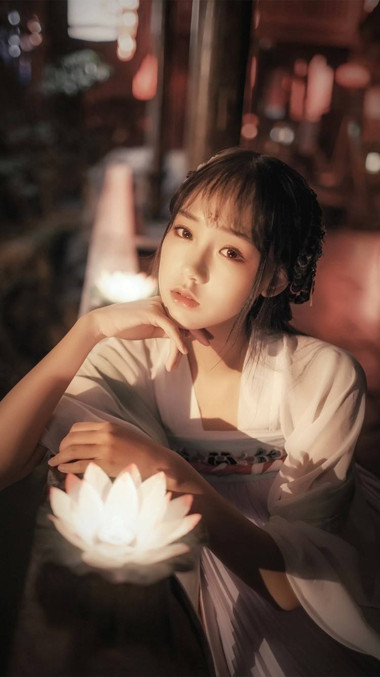 ɰI ɰ Ͻ 100629jxqgwnidmsnudqsw