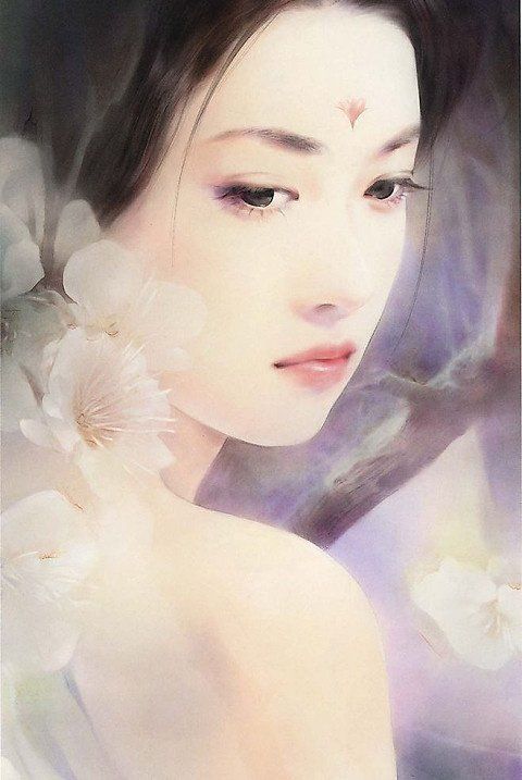 ɰI ɰ Ͻ 100630cn1ln6ofq1bqn6o1