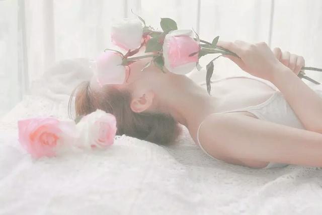 Դڰʫ Դ, ִʫ 190207w2rjlzzvjbr5bzv5