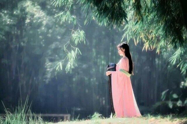 ŵ֮и ŵ,,֮,и ѧ 160027hs3s3us365szi73q